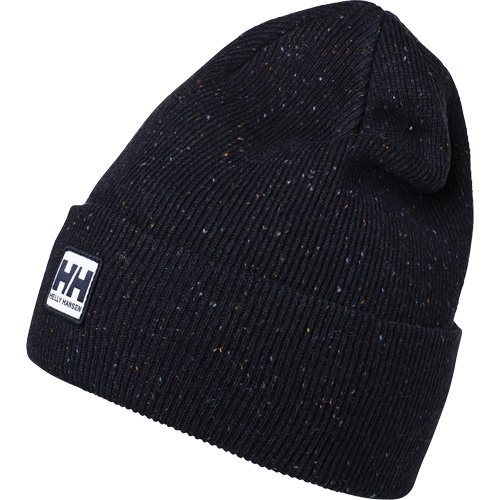 Urban Cuff Beanie, One Size, Black Waymarc Industries Inc