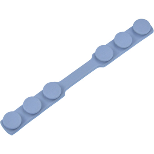 Anti-Slip Ear Grip Face Mask Extensions Waymarc Industries Inc