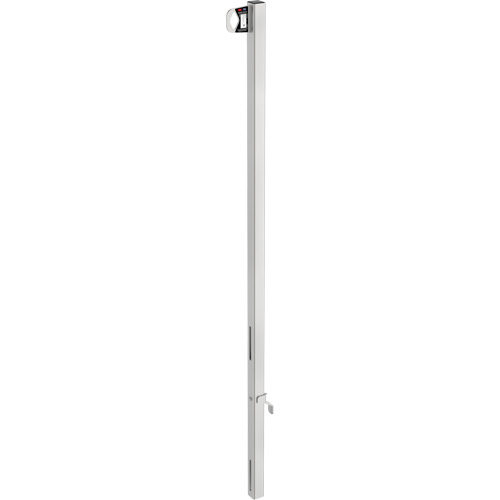 SRL Ladder Anchor, Bolt-On, Permanent/Temporary Use Waymarc Industries Inc