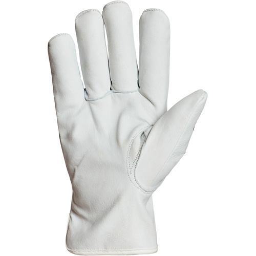 Gants de conducteur doubl&eacute;s pour l'hiver Endura, T-Grand, Paume en Cuir fleur de ch&egrave;vre, Thinsulate Waymarc Industries Inc