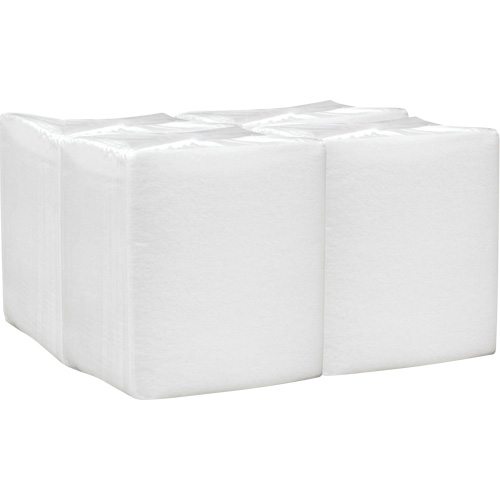 Kimtech Prep Scottpure Critical Task Wipes, Specialty, 15" L x 12" W Waymarc Industries Inc