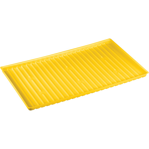 Safety Cabinet Shelf Tray Waymarc Industries Inc