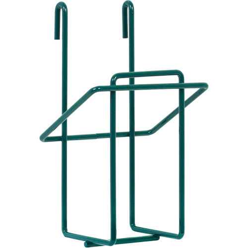 Vertical Glove Box Holder Waymarc Industries Inc