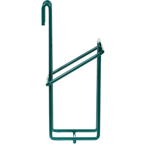 Vertical Glove Box Holder Waymarc Industries Inc