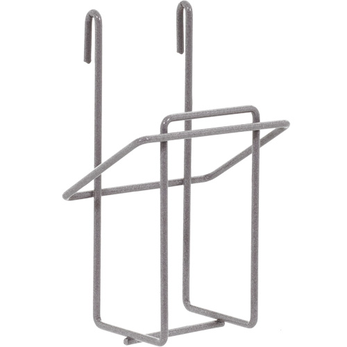 Support vertical pour boîte de gants Waymarc Industries Inc