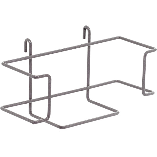 Support horizontal pour boîte de gants Waymarc Industries Inc