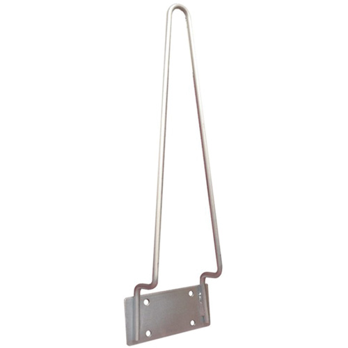 Support pour c&ocirc;nes de signalisation Waymarc Industries Inc