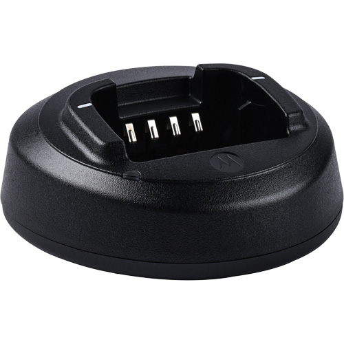 Single Unit Radio Charger Waymarc Industries Inc
