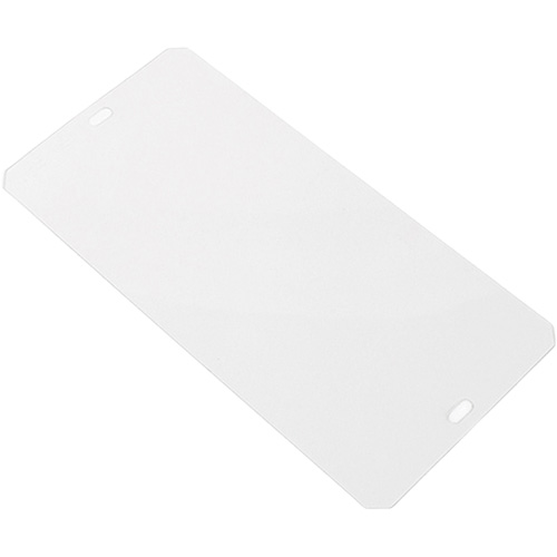 Lentilles externes de rechange ALLEGRO INDUSTRIES Waymarc Industries Inc