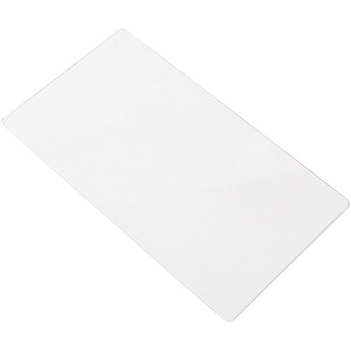 ALLEGRO INDUSTRIES Replacement Inner Lenses Waymarc Industries Inc