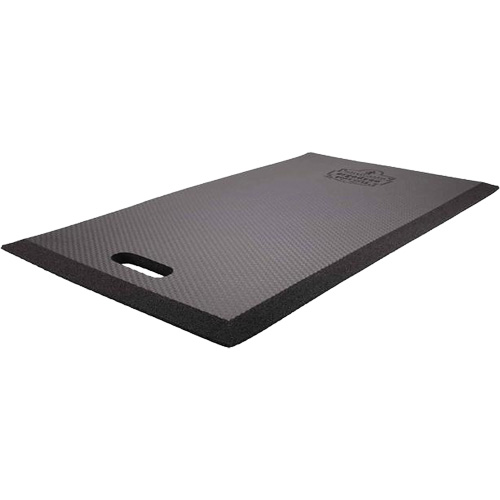 ProFlex&reg; 386 Lightweight Large Foam Kneeling Pad, 28" L x 16" W, 0.5" Thick Waymarc Industries Inc