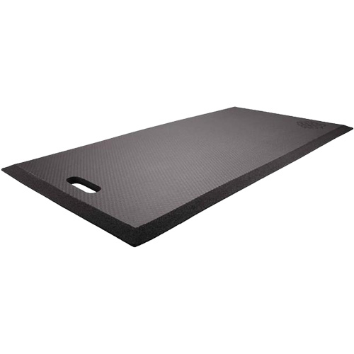 ProFlex&reg; 391 Lightweight XL Foam Kneeling Pad, 30" L x 18" W, 0.7" Thick Waymarc Industries Inc