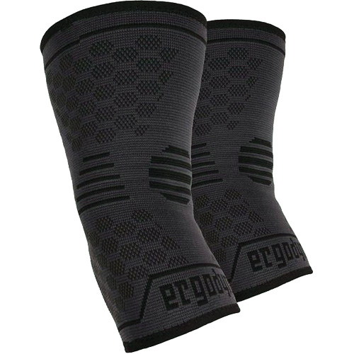 651 Elbow Compression Sleeves Waymarc Industries Inc