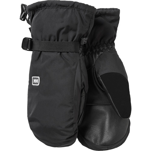 ULLR HT Mittens, Size Medium, Mitt Waymarc Industries Inc