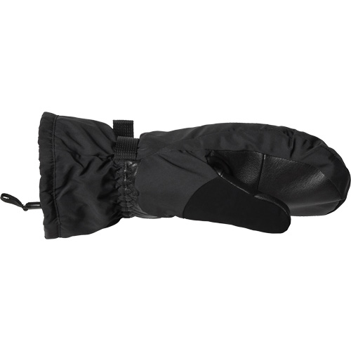 ULLR HT Mittens, Size Medium, Mitt Waymarc Industries Inc