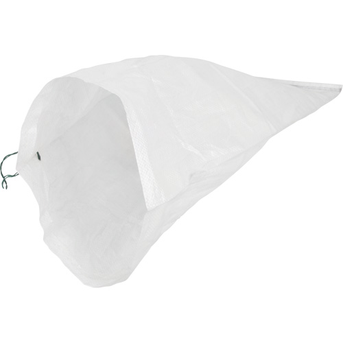 Sac &agrave; sable Waymarc Industries Inc