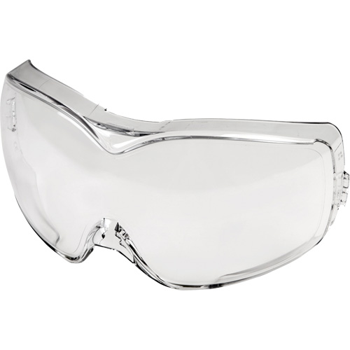 Uvex HydroShield&reg; Stealth&reg; OTG Replacement Lens Waymarc Industries Inc