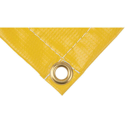Roof Leak Diverter Waymarc Industries Inc