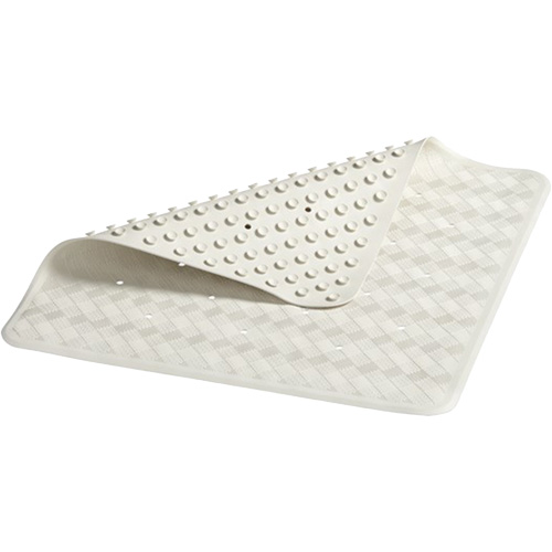 Safti Grip&reg; Bath Mat Waymarc Industries Inc