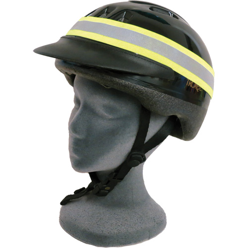 Orbis&reg; "UNI" Reflective Band Waymarc Industries Inc