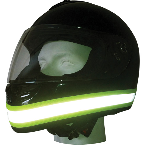 Orbis&reg; "UNI" Reflective Band Waymarc Industries Inc