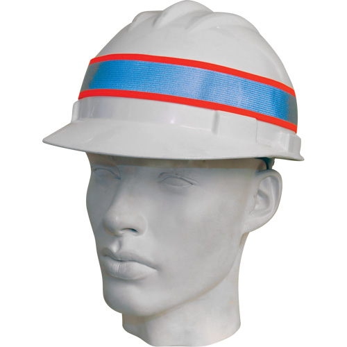 Orbis&reg; "UNI" Reflective Band Waymarc Industries Inc