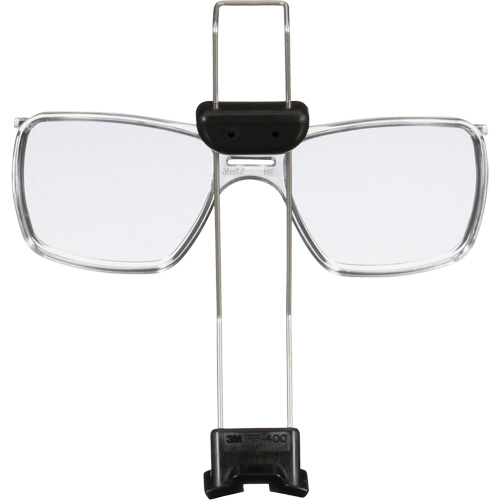 Universal Spectacle Kit Waymarc Industries Inc