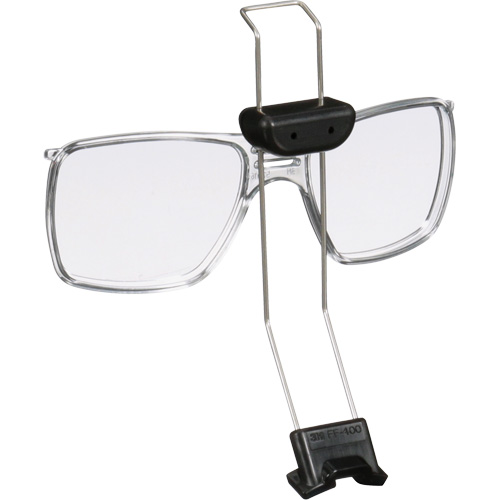 Universal Spectacle Kit Waymarc Industries Inc