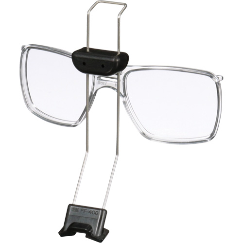 Universal Spectacle Kit Waymarc Industries Inc