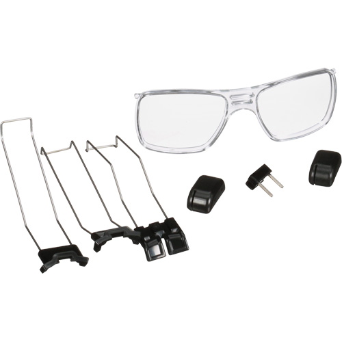 Universal Spectacle Kit Waymarc Industries Inc