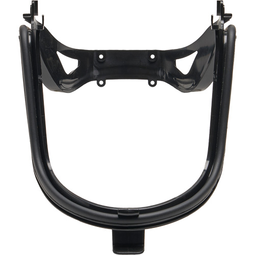 Shroud Frame Waymarc Industries Inc
