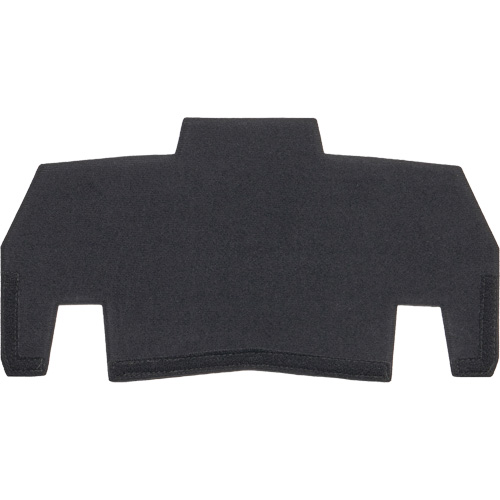 Joint d'&eacute;tanch&eacute;it&eacute; frontal pour casque Waymarc Industries Inc