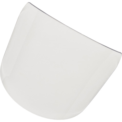 Headgear Standard Visor Waymarc Industries Inc
