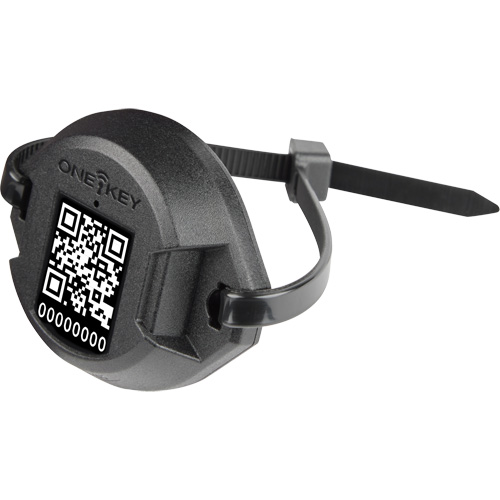 One-Key Bluetooth Tracking Tag Waymarc Industries Inc