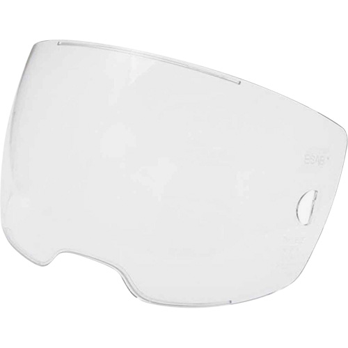 Sentinel A50 Clear Cover Lens Waymarc Industries Inc