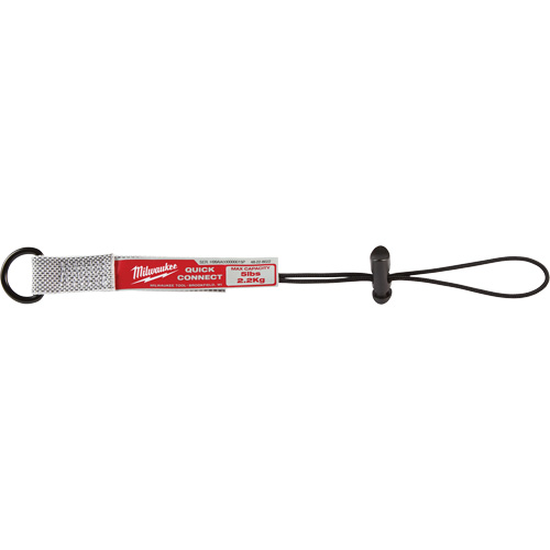 Petit accessoire &agrave; connexion rapide Waymarc Industries Inc