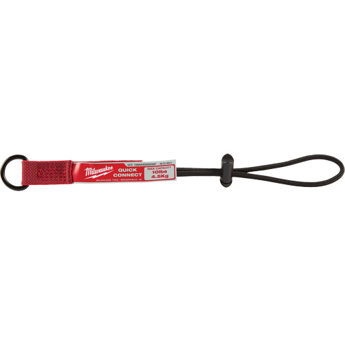 Quick-Connect Accessory Waymarc Industries Inc