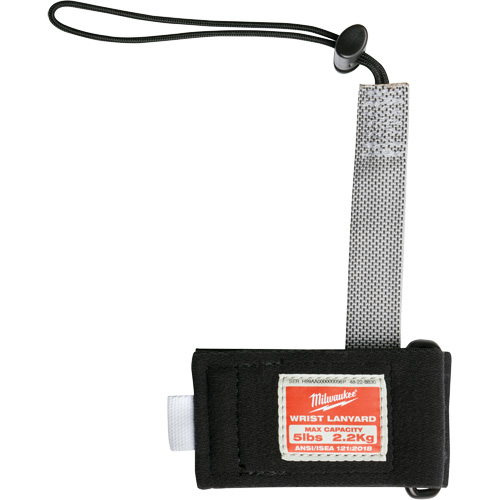 Longe de poignet Waymarc Industries Inc