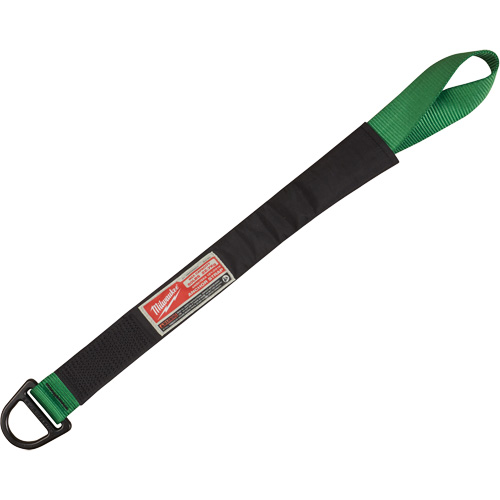 Anchor Strap Waymarc Industries Inc