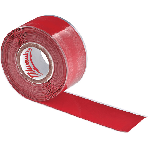 12' Self-Adhering Tape Waymarc Industries Inc