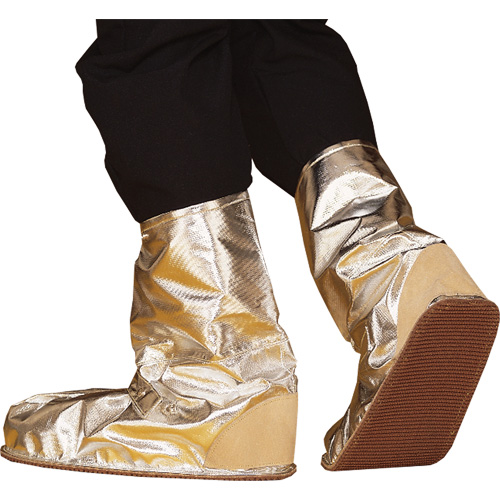 Bottes Approach s&eacute;rie 300 Waymarc Industries Inc