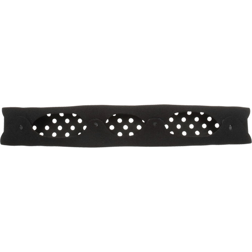 Coussin de front de rechange pour casque de s&eacute;curit&eacute; SecureFit Waymarc Industries Inc