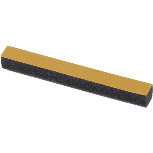 Bandeau en mousse de rechange Waymarc Industries Inc