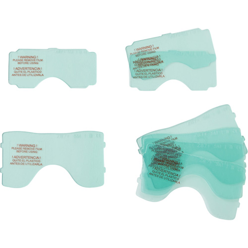 Rebel ADF Welding Goggle Kit Waymarc Industries Inc