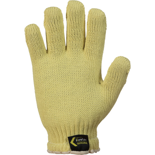 Dragon Cut Resistant Gloves, Kevlar&reg; Shell, ASTM ANSI Level A4 Waymarc Industries Inc