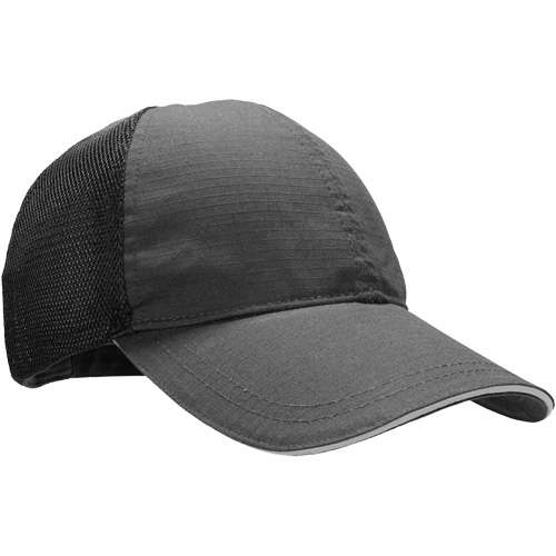 Skullerz 8946 Standard Baseball Cap, Black, Nylon/Polyester Waymarc Industries Inc