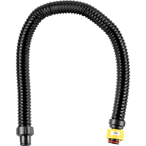 34" Loose Fit Breathing Tube Waymarc Industries Inc