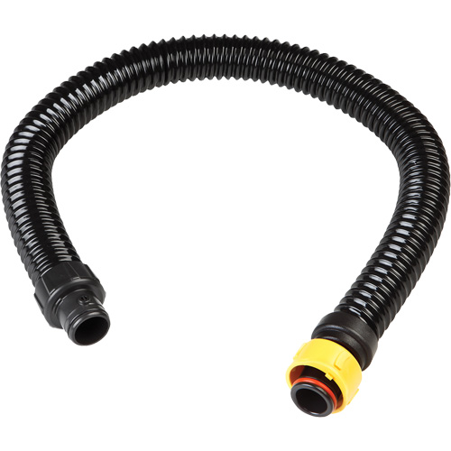 Tube respiratoire 40" &agrave; ajustement libre Waymarc Industries Inc