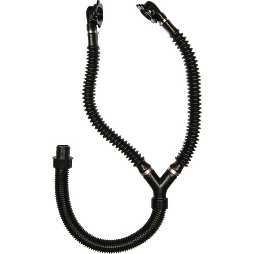 34" Tight Fit Breathing Tube Waymarc Industries Inc