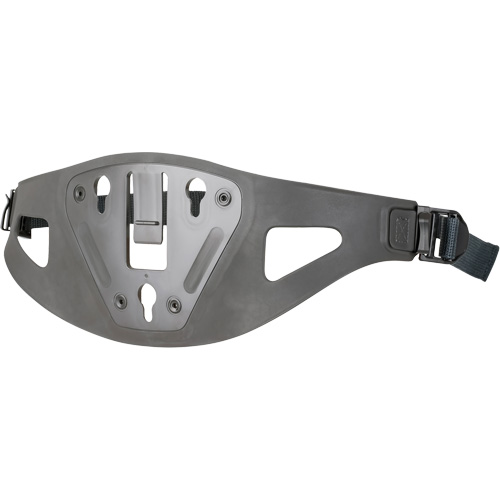 Ceinture de soudage de rechange pour APR motoris&eacute; Waymarc Industries Inc